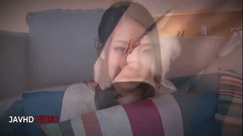 Marin Omi's Wild Asian Group Adventure!