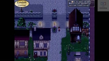 Henteria Chronicles 3: Epic Pixel Adventure Pt 25!