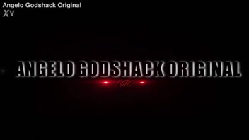 Zlata Shine: Extreme Hell with Rough Pussy Fisting & Piss!