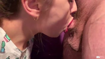 10 Mind-Blowing Oral Secrets You Must Try!