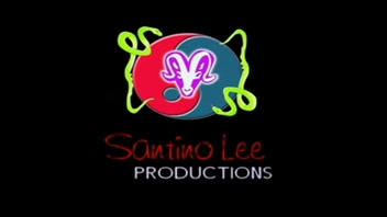 Eve Parker's Wild Interracial Big-Ass Adventure!