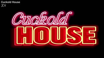 Curvy Vixen Loves Double Action with Plug and More!