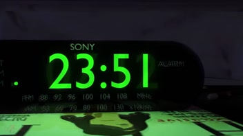 Seductive Aunt's Warm Welcome ~ Cass ~