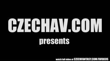 Bound Babes Crave You at Glory Holes!