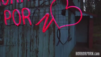 Stunning Blonde MILF Reveals Unbelievable Secret!