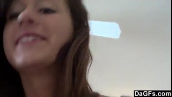 Mind-Blowing Oral Action Awaits!