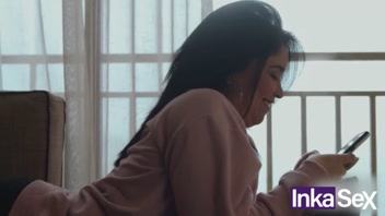 Forbidden Sin: Shocking Video They Begged Me to Hide!