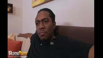 Vanessa Leon Battles Blackzilla in Epic Showdown!