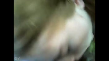 Ruler of Pleasure: Anjali Kara & Kelly Divine Dominate!