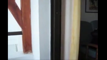 Busty MILF's Mind-Blowing Oral & Wild Sex