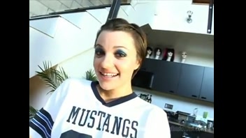 Belladonna's Mind-Blowing Deepthroat Skills