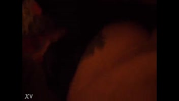 Ultimate Amateur Blowjob Mastery!