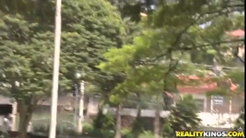 Lolah - Slick & Sexy Oil Play