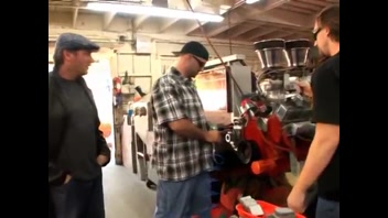 Lynn Pleasant: Seductive Star Unleashed!