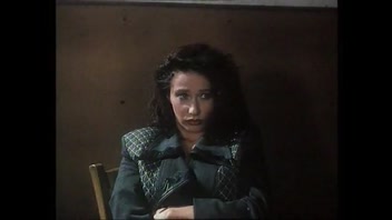 Erika Bella: Sensual Star Unleashed!