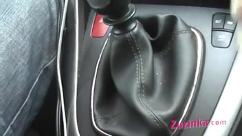 Heads or Tails: Dare to Flip for Fun!