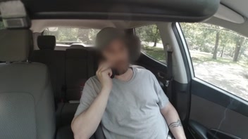 Tony's Hot Mom: Mind-Blowing Oral & Rim Action! Throat Pie!