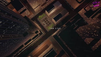 Exxxtra Hot Moments - Ep 13