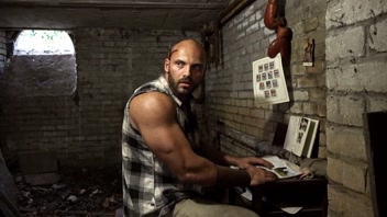 Twisted Family Affairs Unleashed