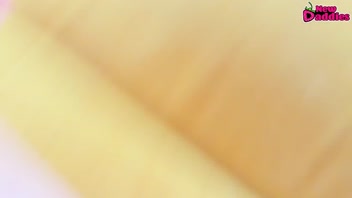 Hot POV Blowjob Mix: Curvy Asian MILF & Amateur Teens!