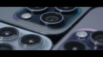 Banging Step-Mom During Her Husband's Call