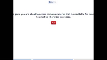 Steamy Adult Gaming: Episode 3